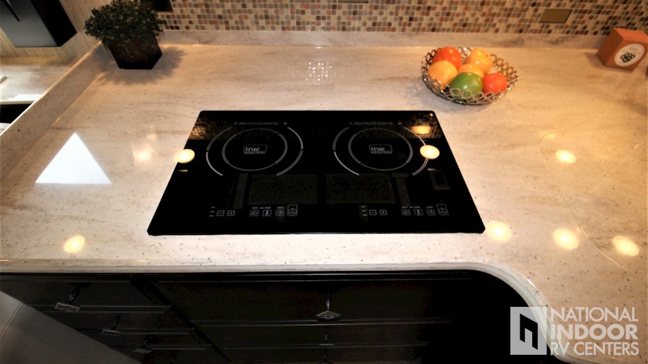 product-slider-img