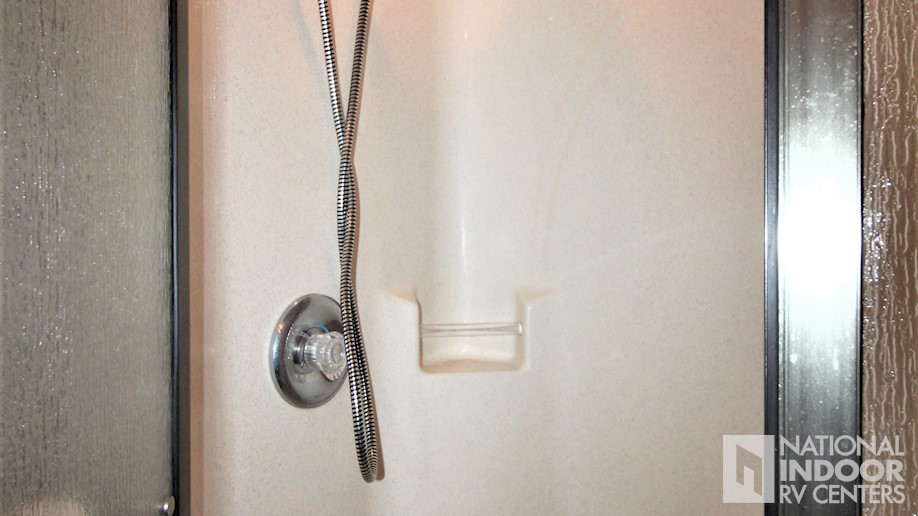 product-slider-img