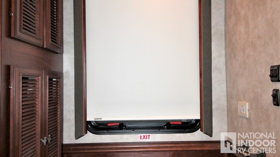 product-slider-img
