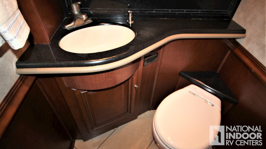 product-slider-img