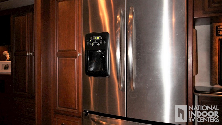 product-slider-img
