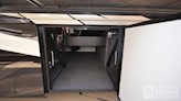 bottom-slider-img
