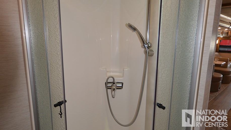 product-slider-img