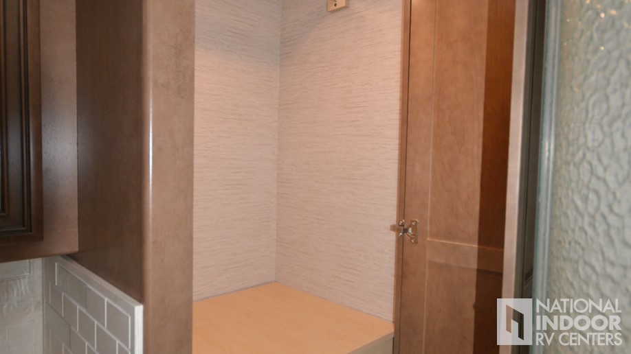 product-slider-img