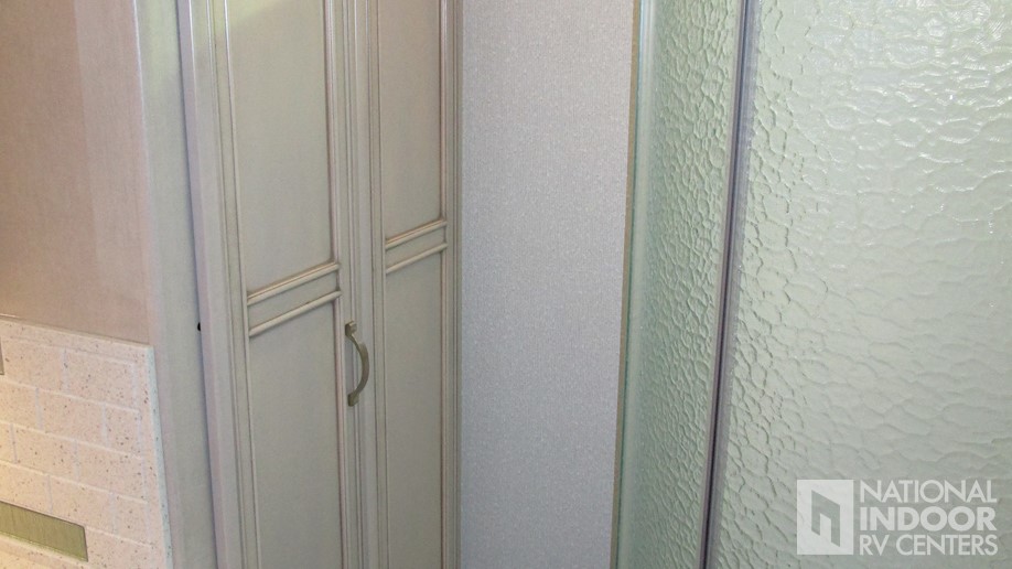 product-slider-img