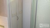 bottom-slider-img