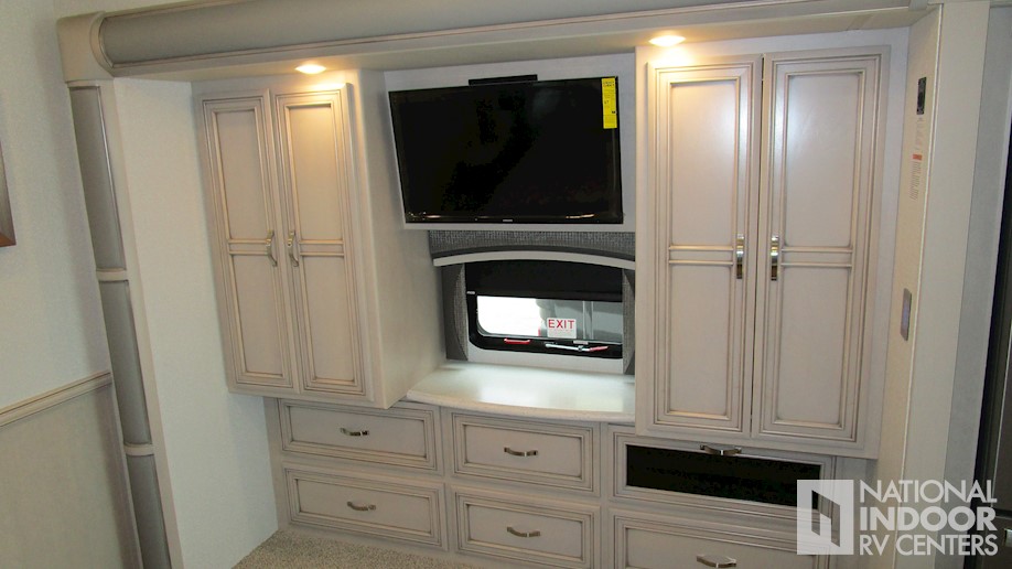 product-slider-img