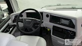 bottom-slider-img