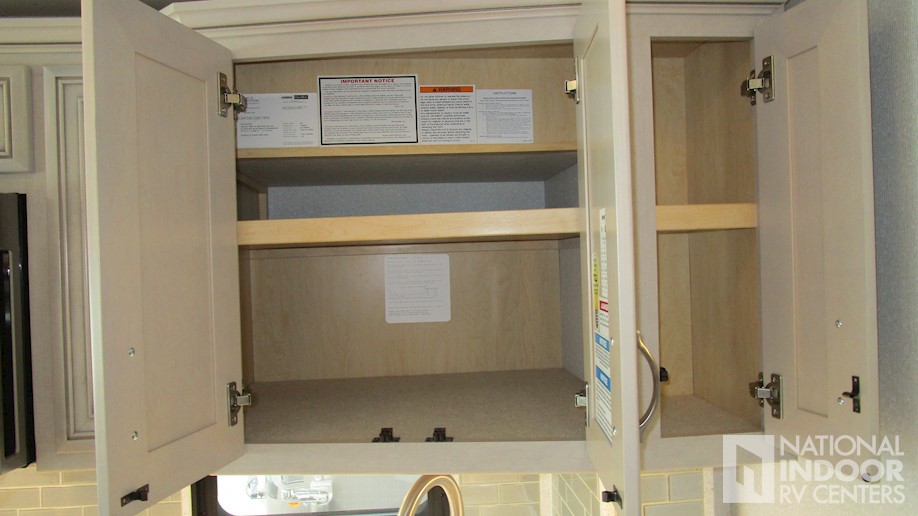 product-slider-img