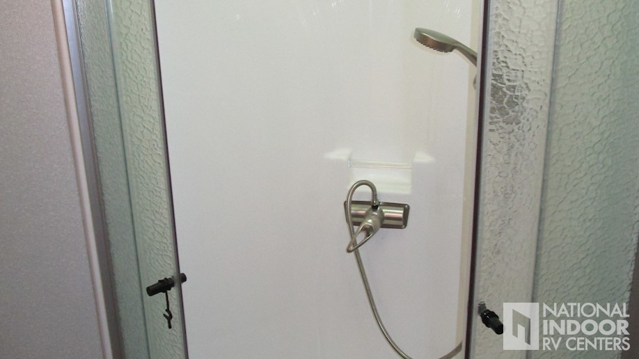 product-slider-img