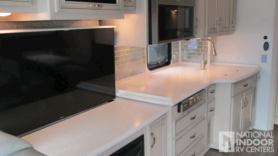 product-slider-img