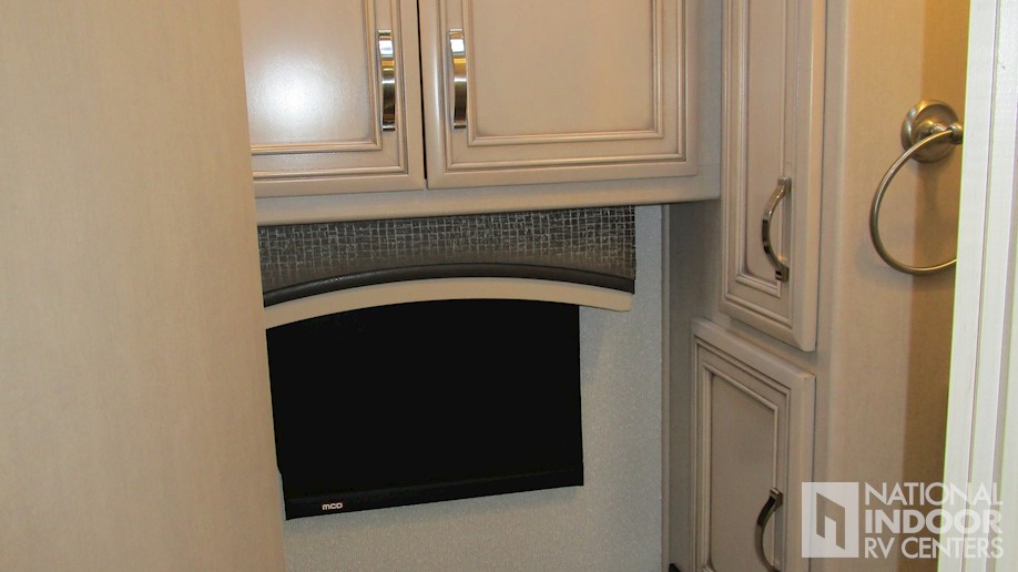 product-slider-img