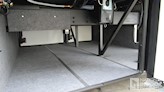 bottom-slider-img