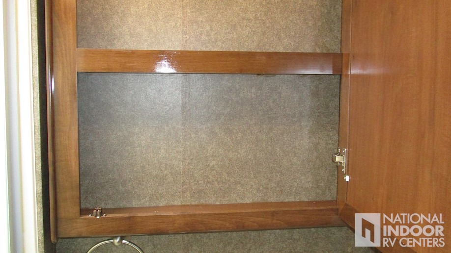 product-slider-img