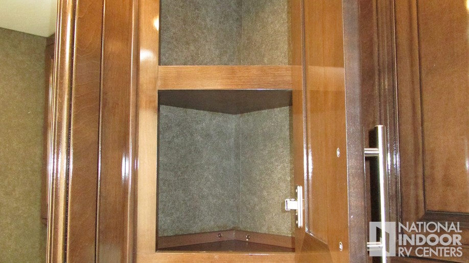 product-slider-img
