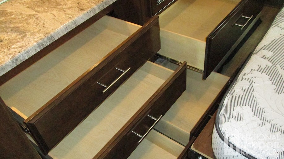 product-slider-img