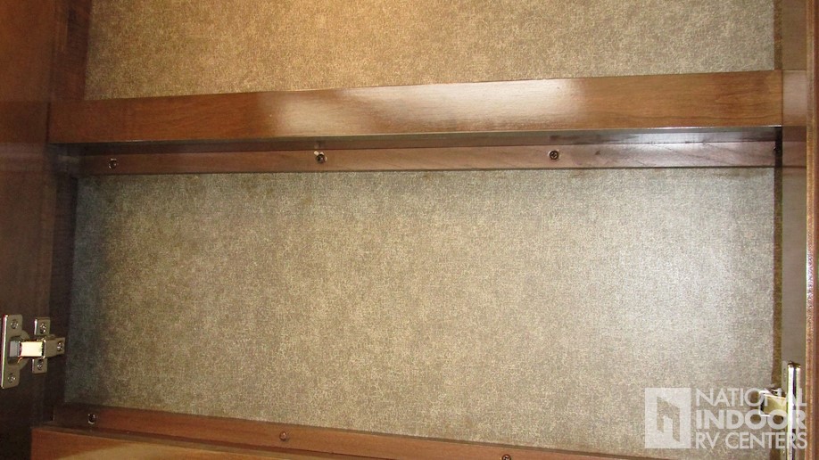 product-slider-img