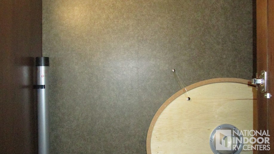 product-slider-img