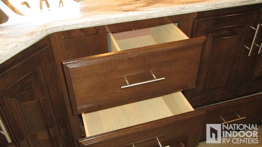 product-slider-img