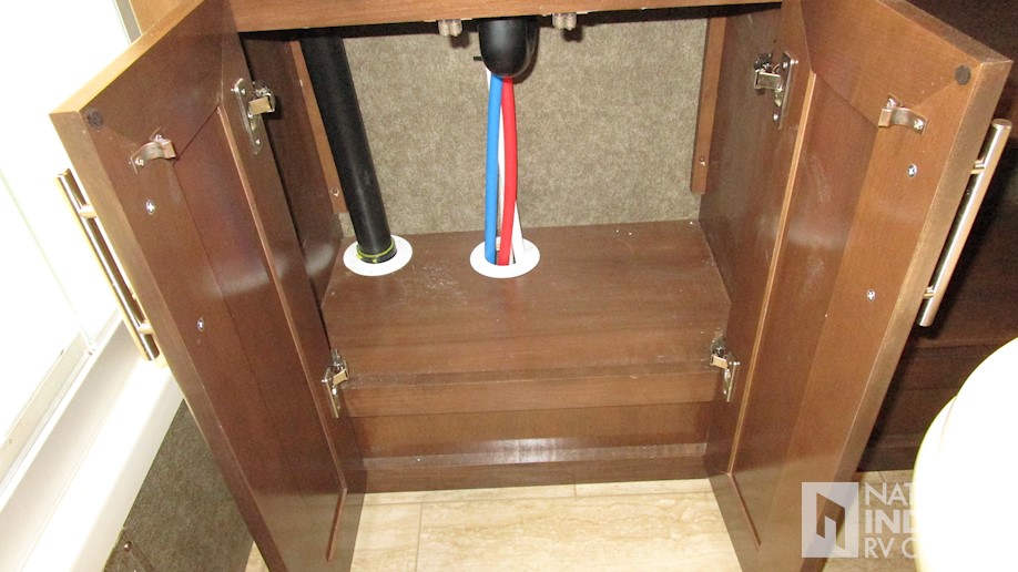 product-slider-img