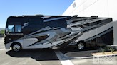 bottom-slider-img