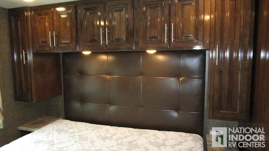 product-slider-img