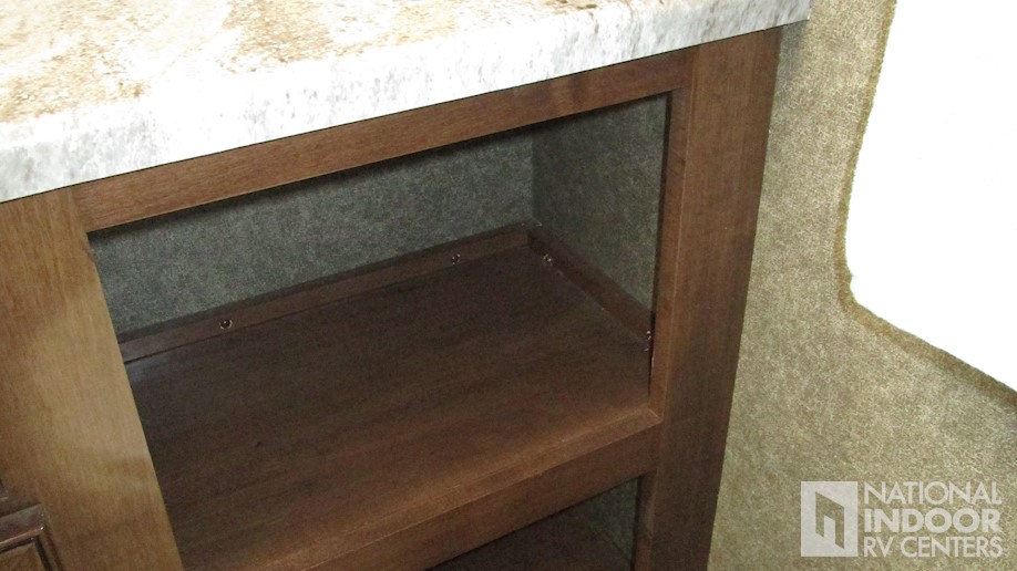 product-slider-img