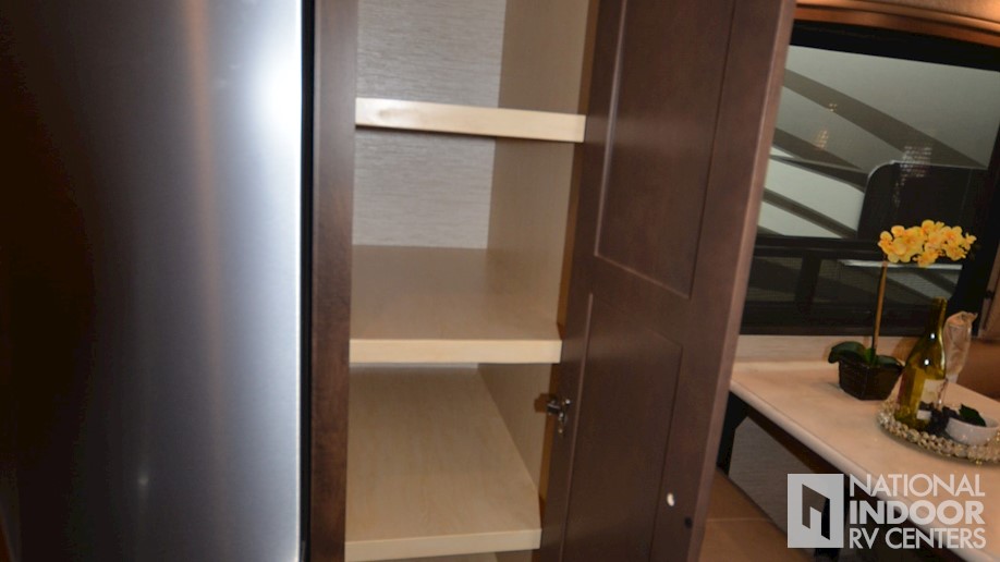 product-slider-img