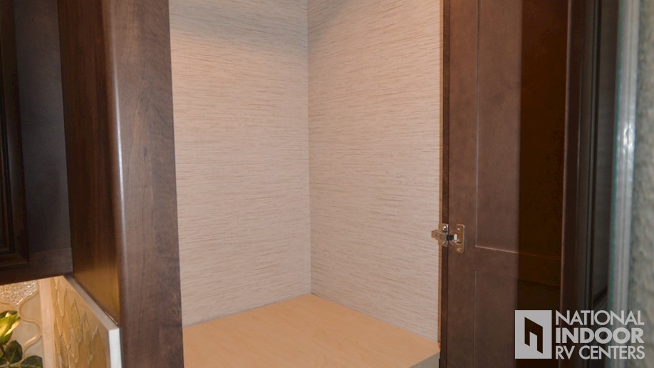product-slider-img
