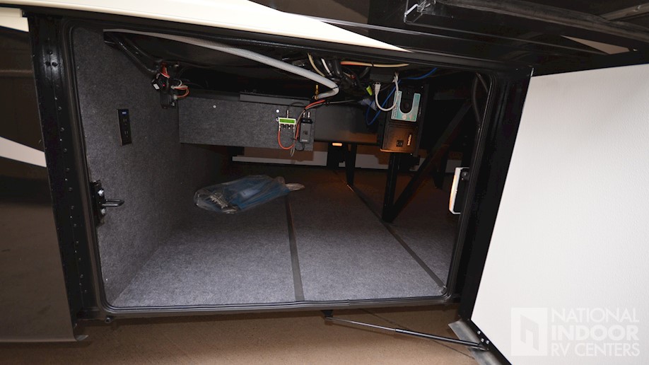 product-slider-img