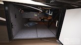 bottom-slider-img