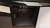 bottom-slider-img