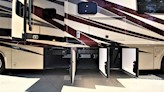 bottom-slider-img