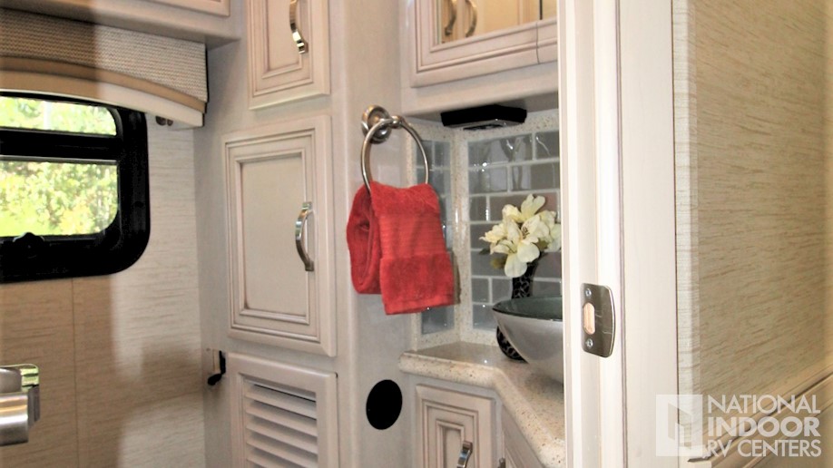 product-slider-img