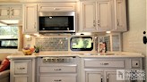 bottom-slider-img