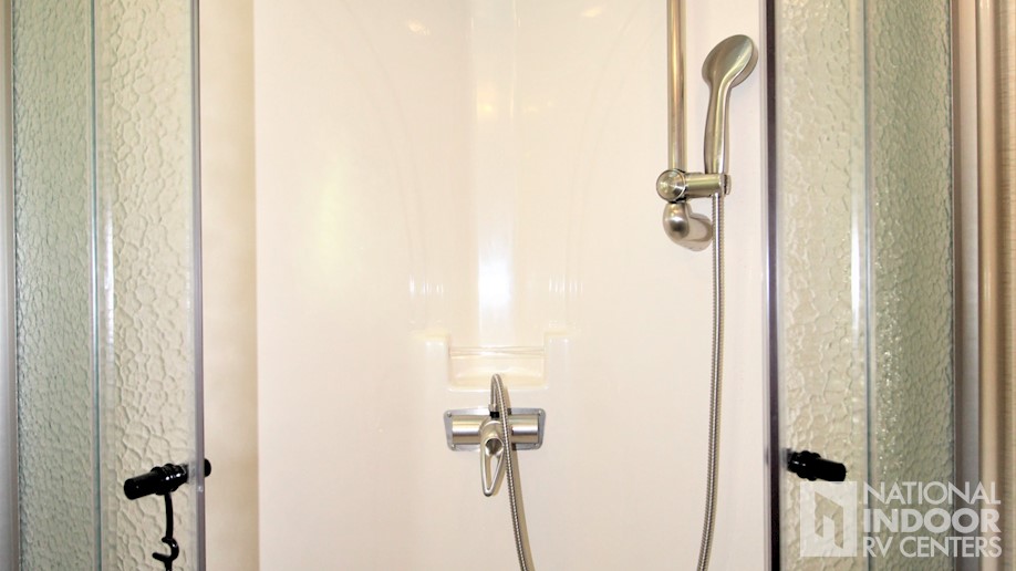 product-slider-img