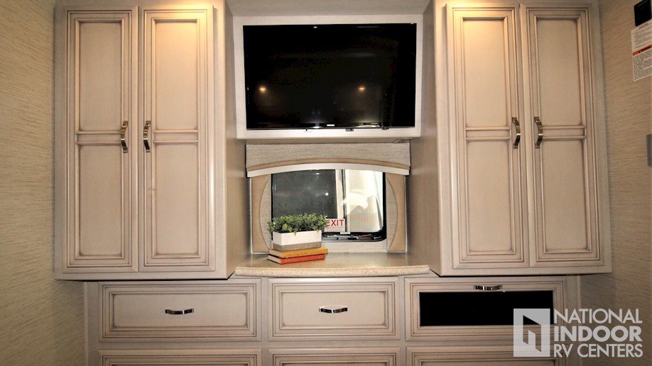 product-slider-img