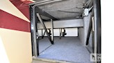 bottom-slider-img