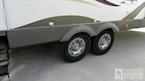 bottom-slider-img