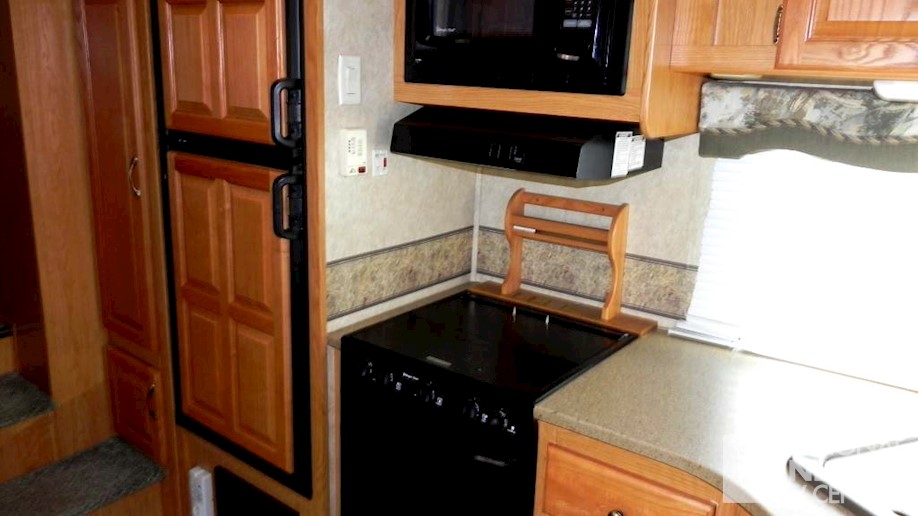 product-slider-img