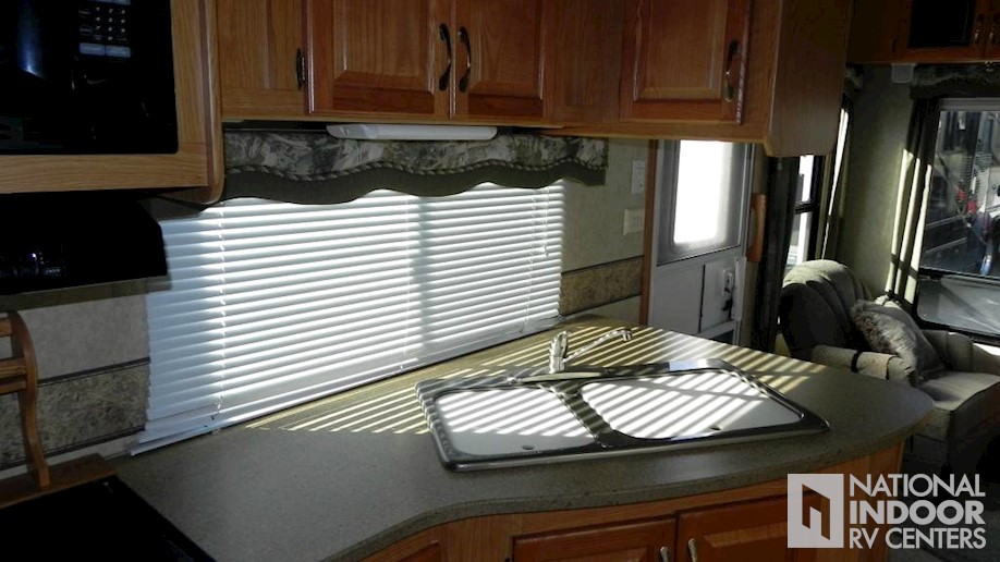 product-slider-img