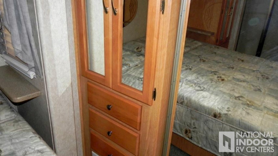 product-slider-img