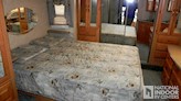 bottom-slider-img