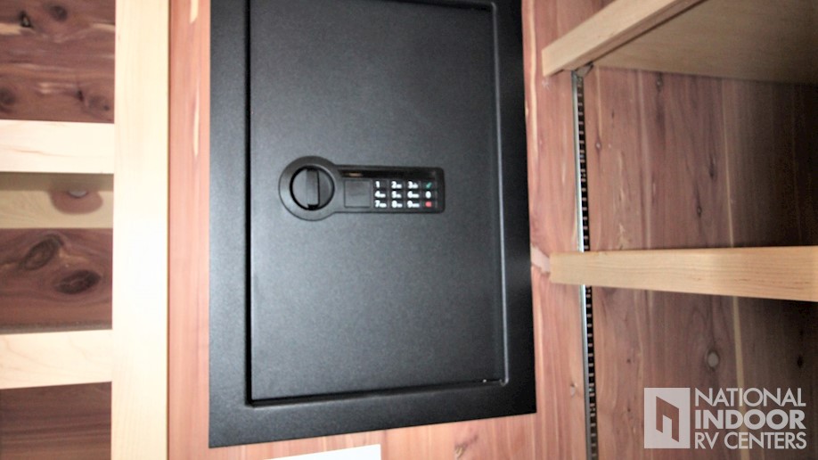 product-slider-img