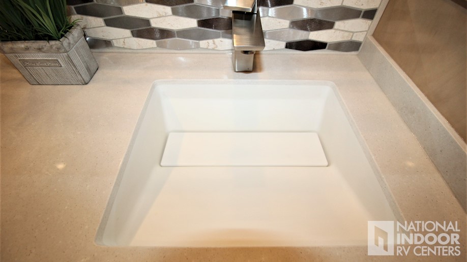 product-slider-img