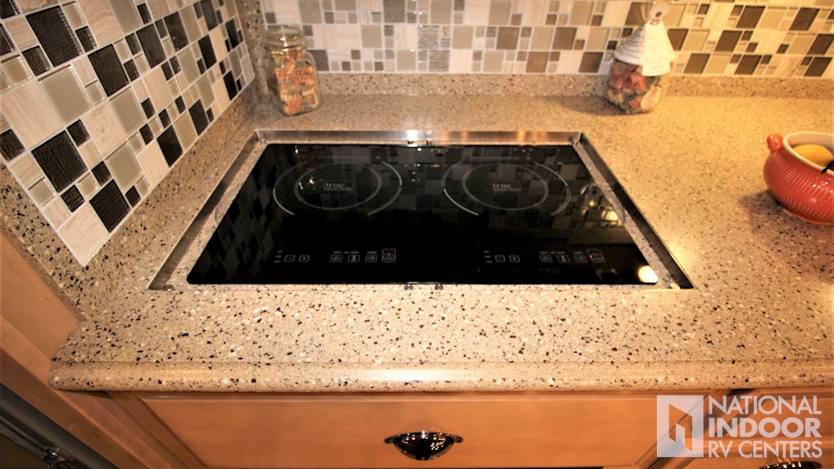 product-slider-img