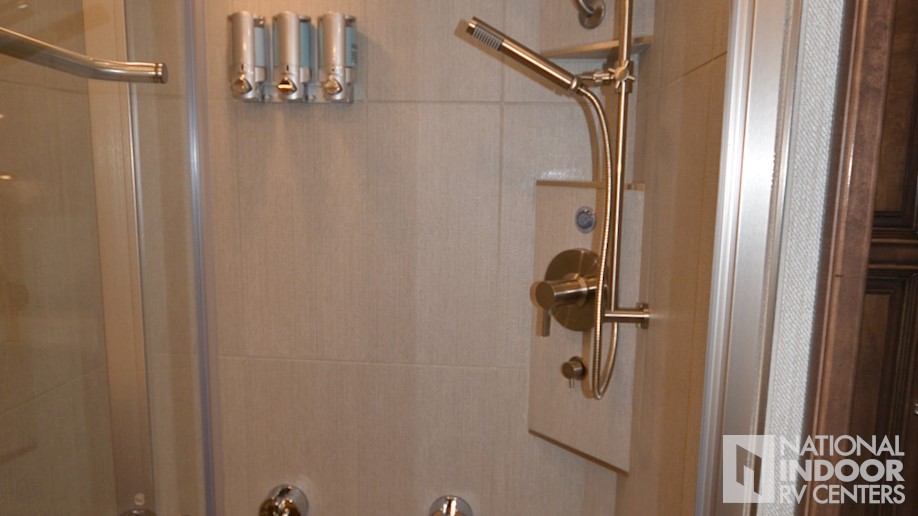 product-slider-img