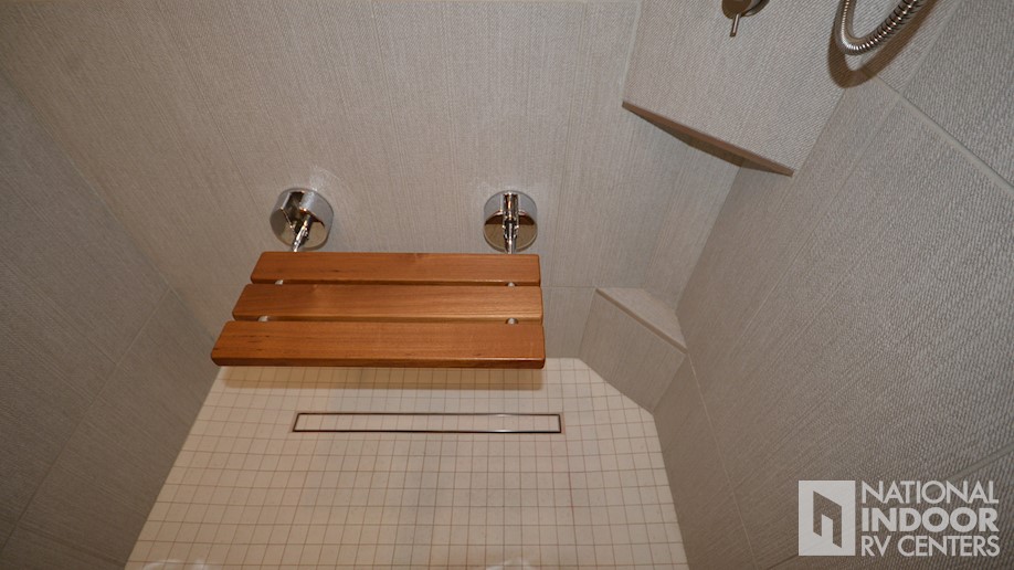 product-slider-img