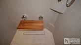 bottom-slider-img