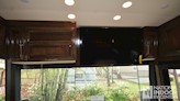 bottom-slider-img